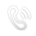 聯(lián)系熱線