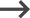 go