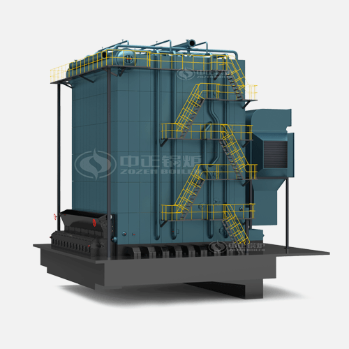 8;000 kw（8 mw）燃?xì)忮仩t價格
