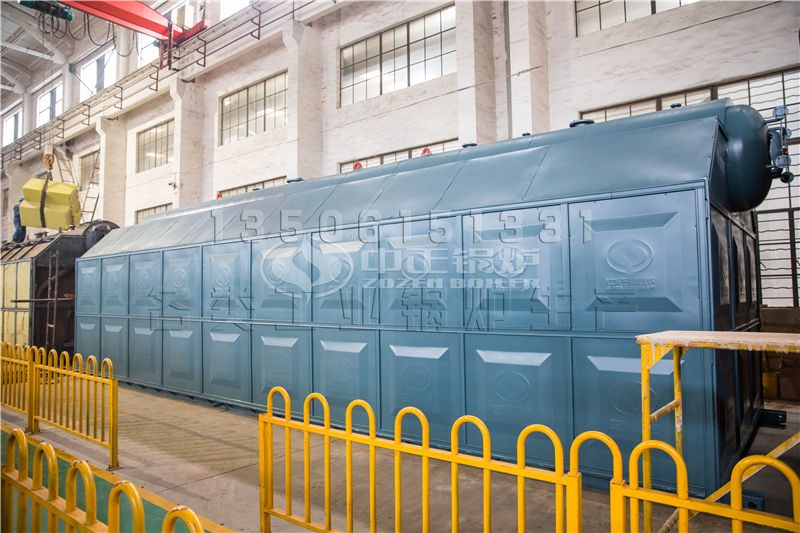 燃氣取暖爐，13kw價格