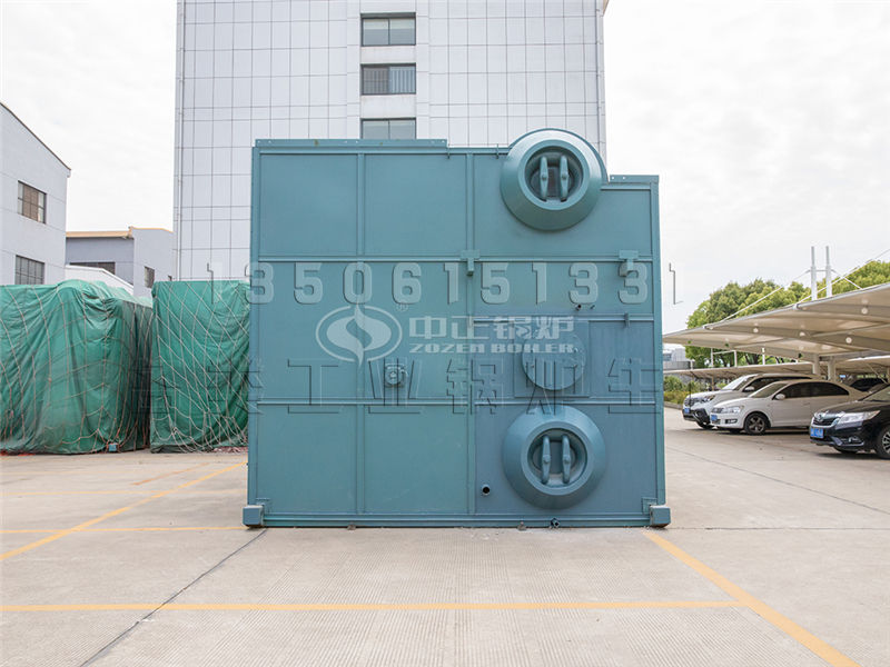 四種燃煤鍋爐的對(duì)比