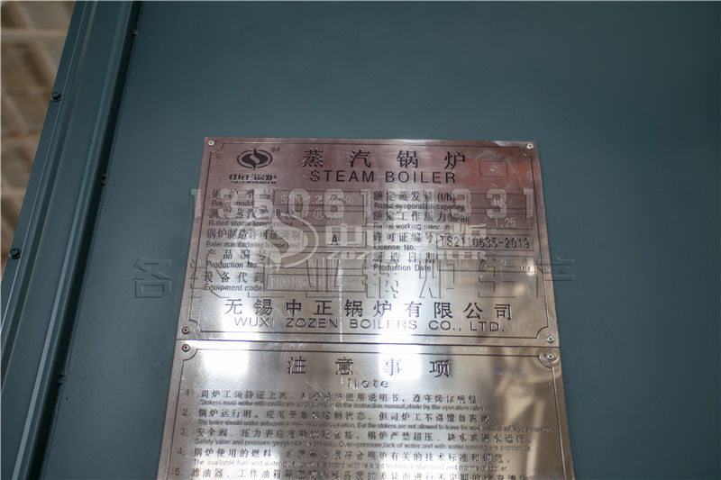 國內(nèi)燃?xì)庹羝仩t廠家